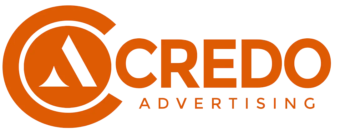 credoadvertising